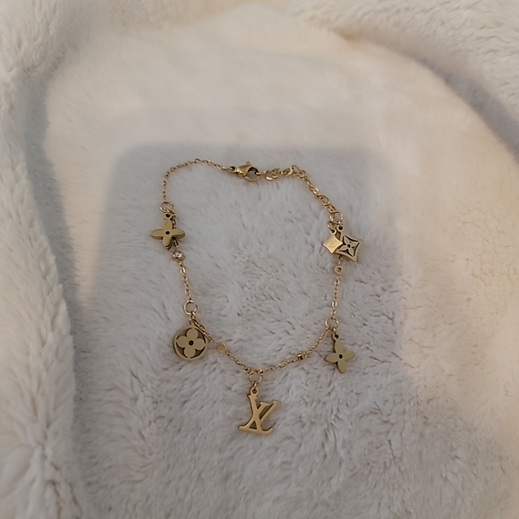 bracelet - Picture 3 of 4